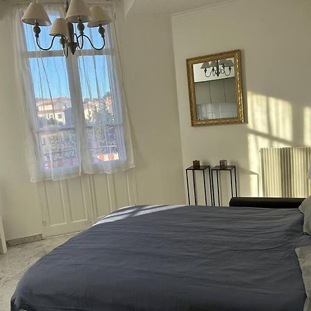 Studio 6Minutes Croisette Cannes Eksteriør billede
